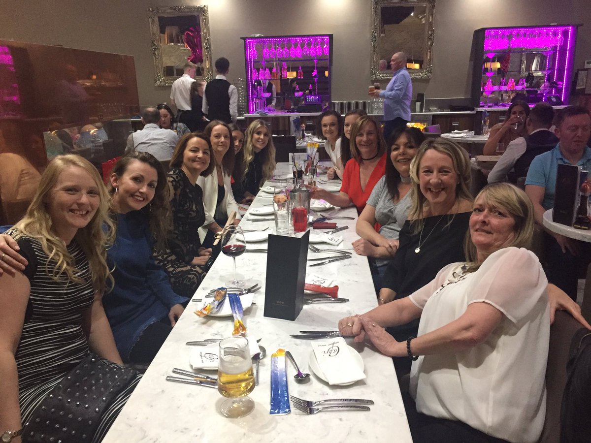 happyjo40 tweet media