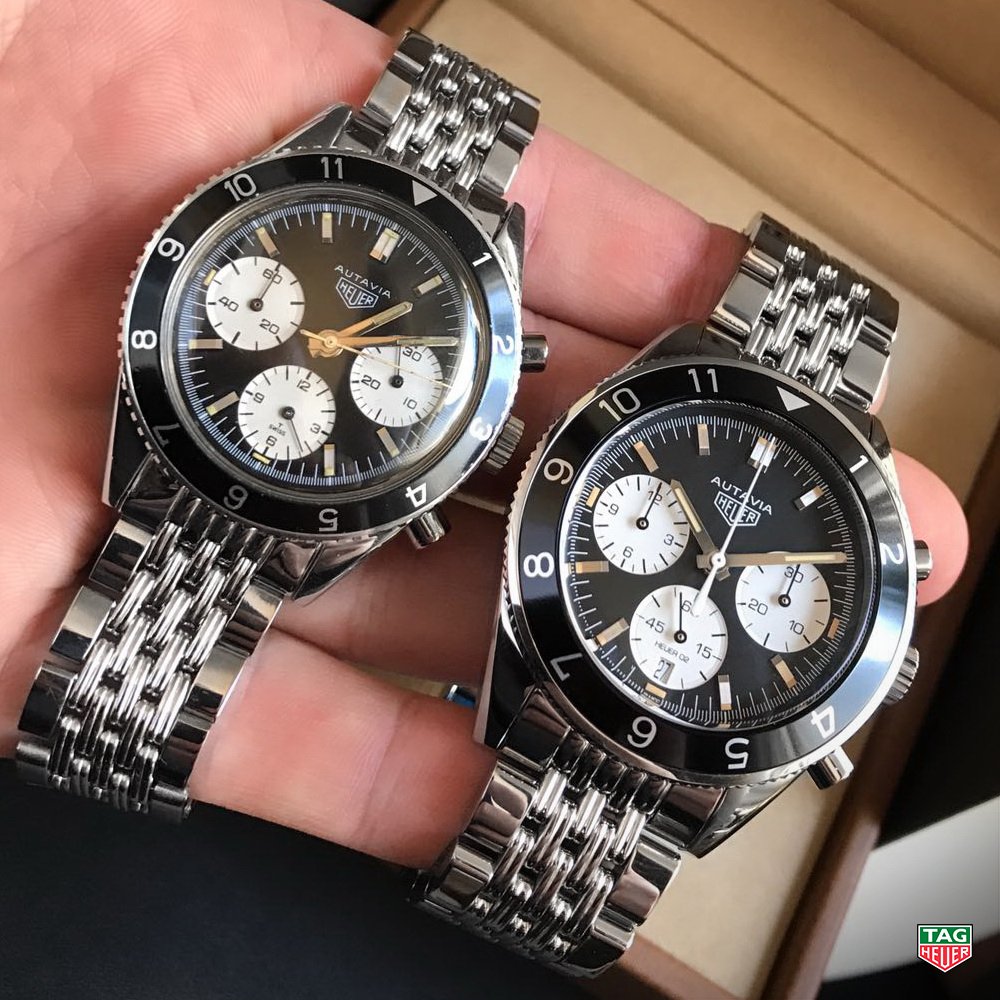 autavia 2017