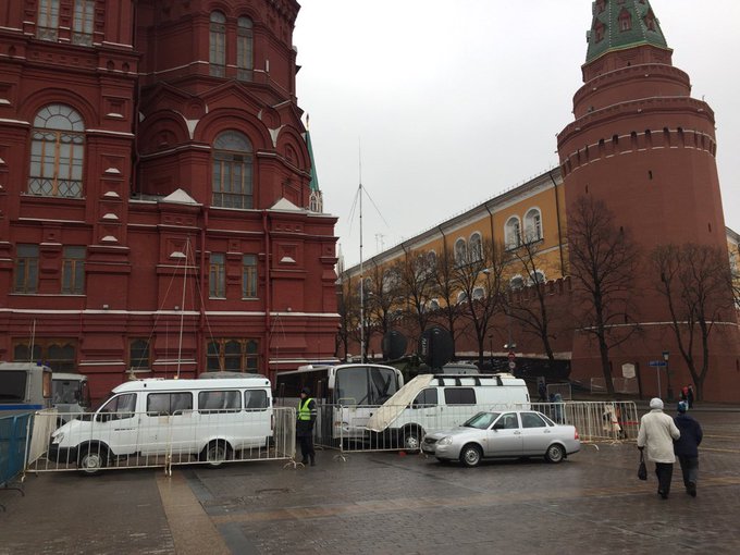 Посмотреть изображение в Твиттере