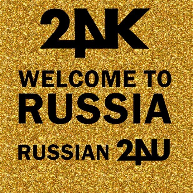 SugaRyk21's tweet photo. #StillWith24Uencore#24KinMoscow#24KinRissia https://t.co/WW6OznSLd1