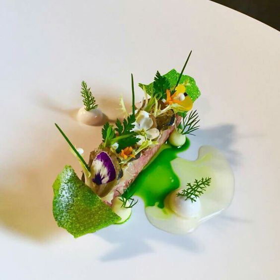 Good Food&Cooking tweet media