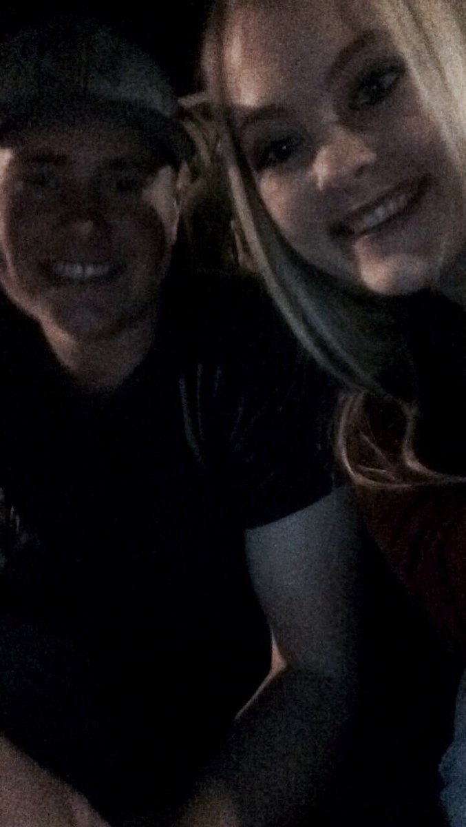 Amanda_LaRee's tweet photo. Boyfriend appreciation post because he is amazing💛💛💛 https://t.co/CNOakhrwfe