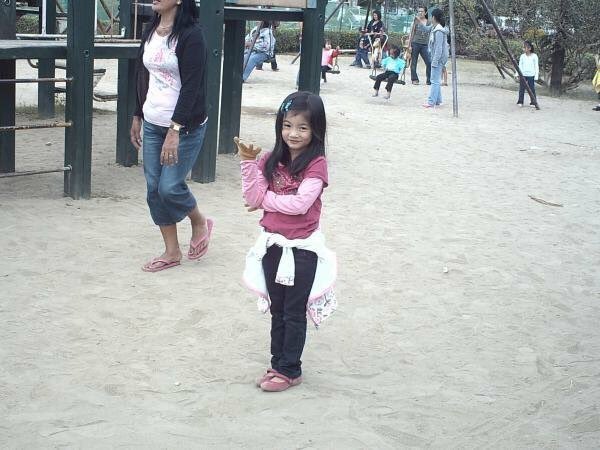 bellemariano02's tweet photo. #Throwback 😂😂😂 https://t.co/BYXvi1CMUa