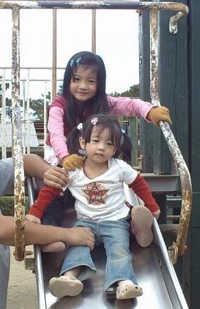 bellemariano02's tweet photo. #Throwback 😂😂😂 https://t.co/BYXvi1CMUa