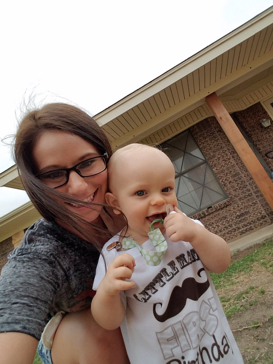 juliajo711's tweet photo. I love my little handsome Nephew Tyler!!!! https://t.co/zVxp6bNQUI