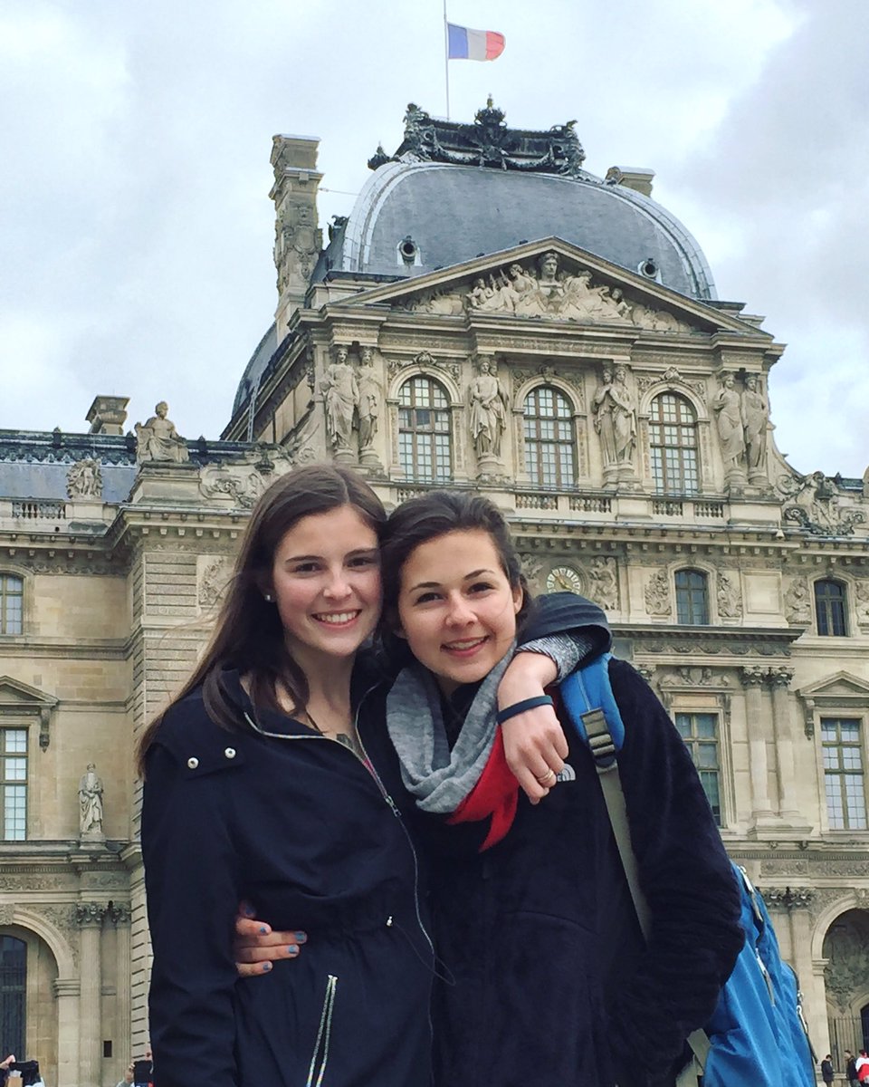 happy birthday bby!!! Love you so much💓💓💓 @gordon_halle