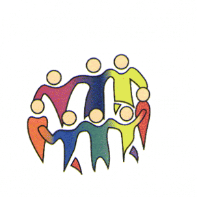Lphillips2Ann's tweet photo. #SuSocialwork  Group therapy= healing https://t.co/ra0nCNgEiN