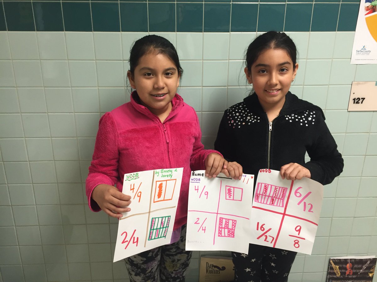 kassiaowedekind's tweet photo. Want to hear about the #wodb book these girls are writing? (Watch out @Trianglemancsd) Come join @mbdillane and I at our #NCTMannual talk! https://t.co/rkSOciT7KU