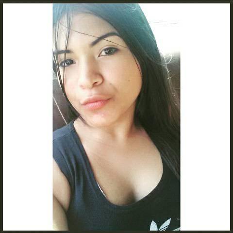 wilmarrosa_'s tweet photo. El pacto de nosotros es de por vida💋🎶. https://t.co/NltSrByY2E