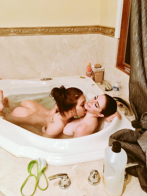 About last night ❤ @missjojokiss @KatDiorOfficial https://t.co/d6k5fzXD5U<a class="tags" href="/tag/missjojokiss">@missjojokiss</a><a class="tags" target="_blank" title="On Twitter" href="/?out=eyJ0eXAiOiJKV1QiLCJhbGciOiJIUzUxMiJ9.eyJpYXQiOjE3MTkzMzQzMzgsImlzcyI6InR3cG9ybnN0YXJzLmNvbSIsIm5iZiI6MTcxOTMzNDMzOCwiZXhwIjoxNzUwODcwMzM4LCJyZWRpcmVjdF91cmwiOiJodHRwczovL3R3aXR0ZXIuY29tL0thdERpb3JPZmZpY2lhbCJ9.i81_KK04rGw5Lgr4oPt61Rd0HvOPCjCOPXHSD3MMNudeLFAO9BCaDRp2lWTUm-NeC_8zbIqQNYVKixyR6To6ug">@KatDiorOfficial</a>