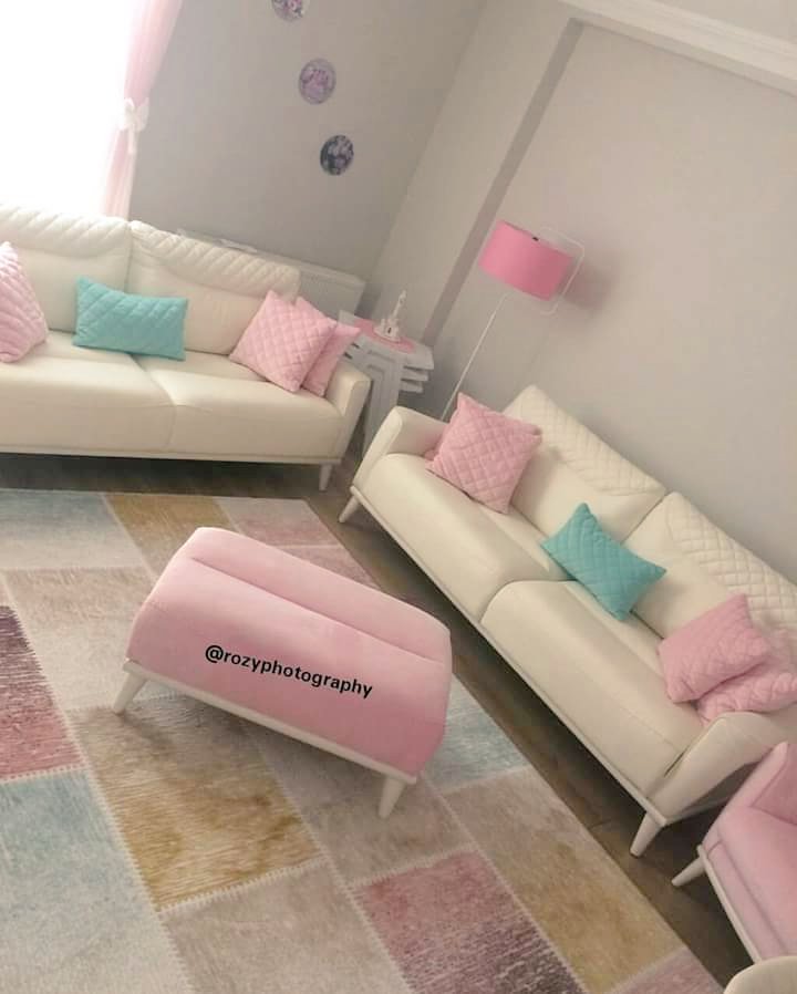 بهجة الالوان ❤