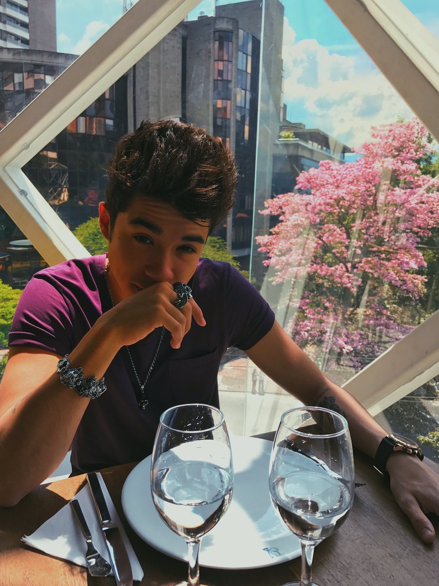 Mario Bautista tweet media