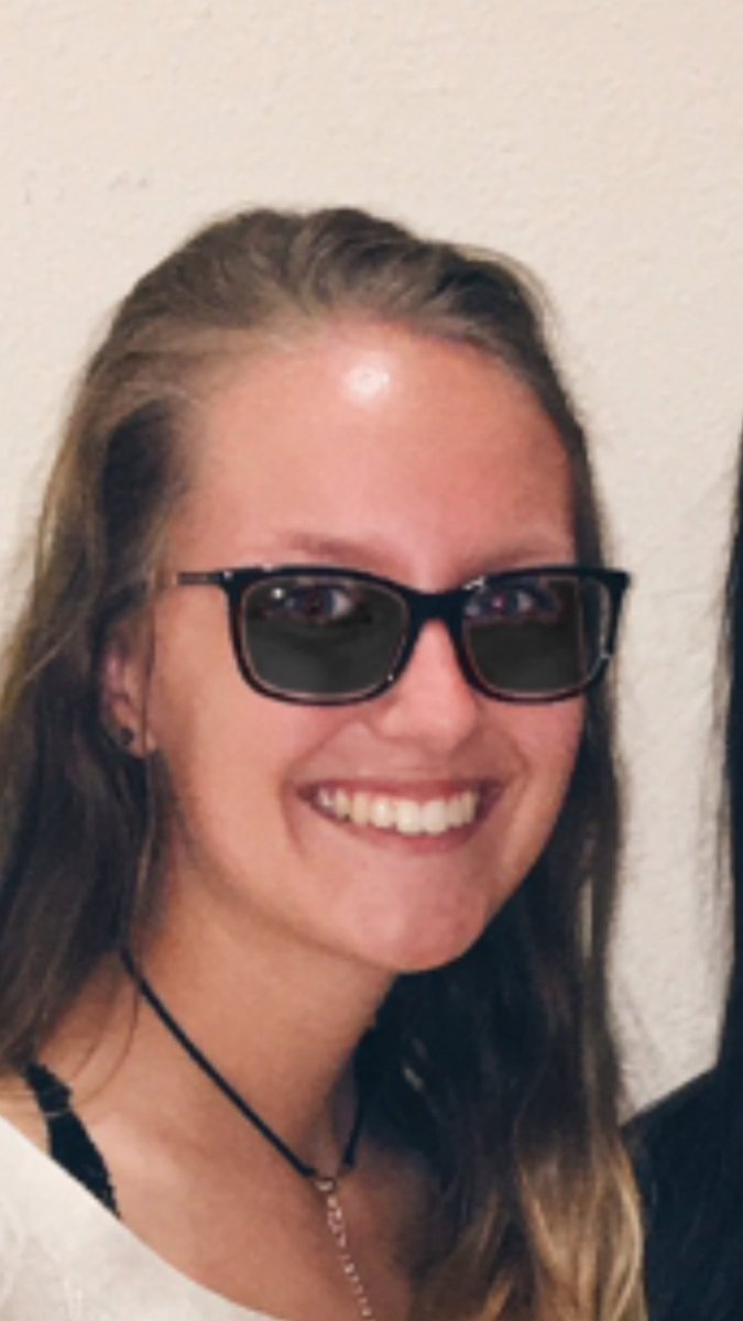 When red-eye editor gives you killer shades >>