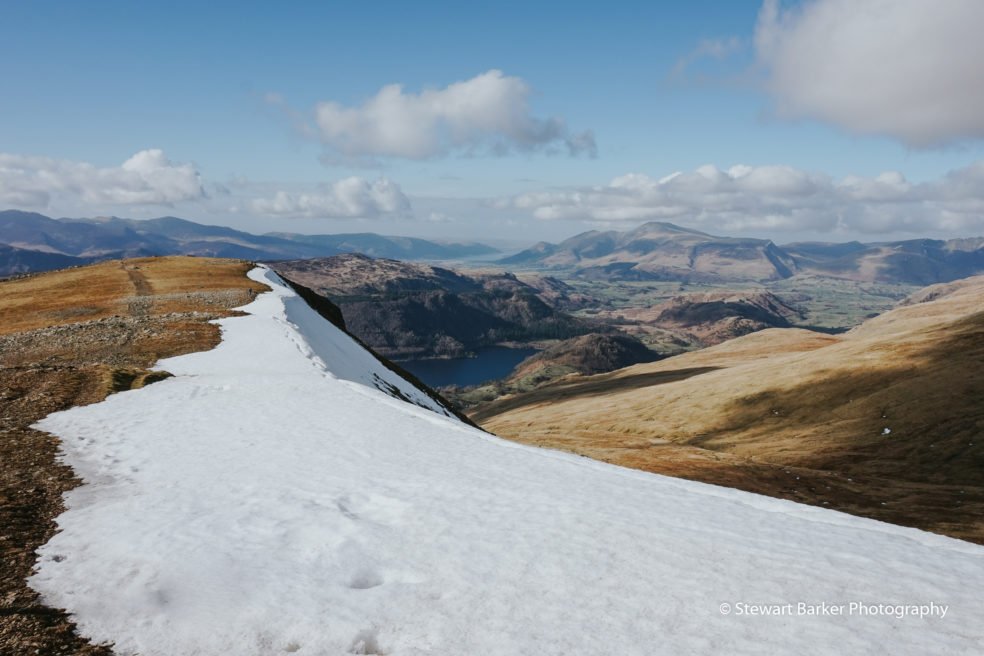 pakkbags's tweet photo. Stewart Barker shares his experiences of mental health and how photography helped him https://t.co/2EOx5jSsAH https://t.co/IYbCR4cTQo