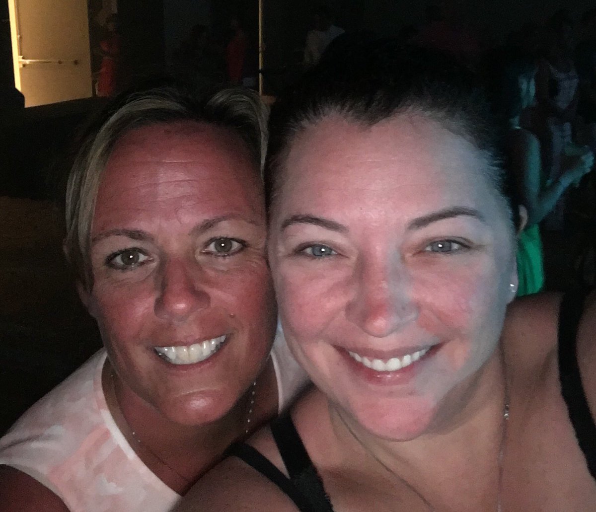 ❤❤❤ family! #tlecon #TLEDoylestown #TLEexton <a href="/TheLearningExp/">The Learning Experience</a>