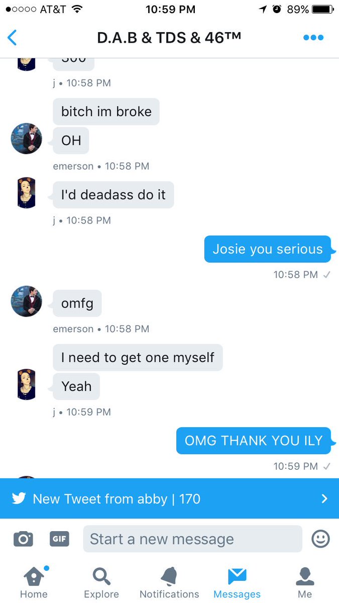 authentikaitlyn's tweet photo. PLEASE GUYS IVE BEEN WANTING THIS SINCE DECEMBER https://t.co/0s9uD9OUf0