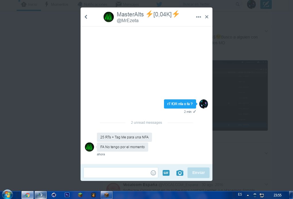 zSebxs_'s tweet photo. @AyudasSnorlaxHD @AyudasSnorlaxHD @Alts_Pico @AyudasMoski @AyudasiClinz_ @AyudasDirKa @AyudasKova @AyudasAro @AyudasREX @AyudasMetalix https://t.co/jYmmUroGhl