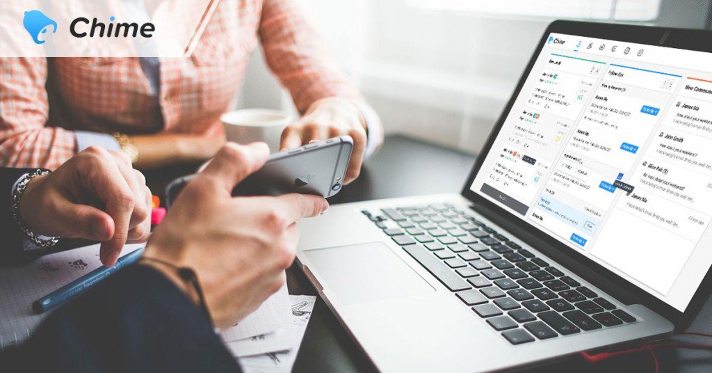 ChimeCRM's tweet photo. Crunching numbers isn't fun. Heck that might be why you're doing a #LateNightPush so perhaps it's time for a CRM - https://t.co/AWGVoqmPOC https://t.co/56TIqKcy0V