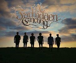 BANDOFFICIALAFE's tweet photo. FOLLOW,SHARE,LISTEN,COMMENT &amp; RETWEET to help us get on Warped Tour this year! https://t.co/d9oHWca1Ci
#AForbiddenEnding #Metalcore https://t.co/g6d65KQpJW