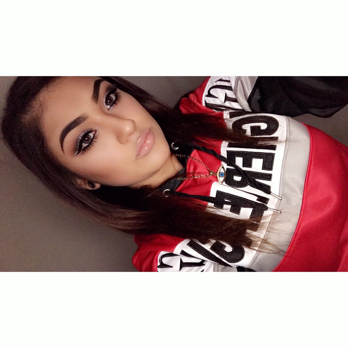 TeeJayOD's tweet photo. #higherleague #cutecrease eye https://t.co/cMFpq2tHE5