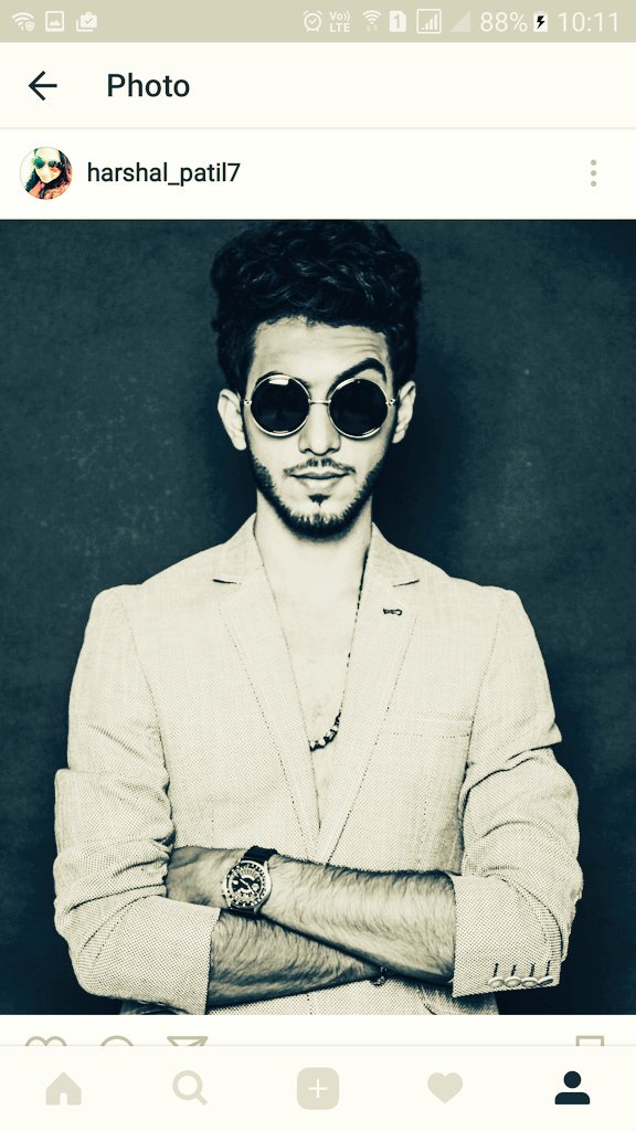 _HarshalPatil_'s tweet photo. #fashion #portrait #FashionPhotography #style #afghanimodel #cameralove #harshalpatilphotography https://t.co/OTm4fO8r60