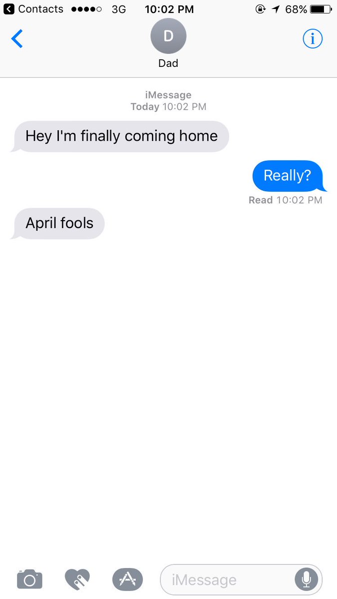 evan_lock19's tweet image. 