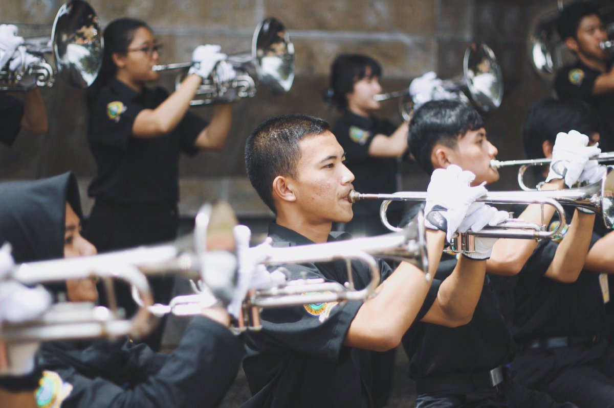 GWM_Bandung's tweet photo. THE DAY!! COME ON JOIN WITH US!
Kita tunggu di balkot😘
#marchingband #infoBdg #mbgwm #brassline cc: @DiskominfoBdg https://t.co/DgkO3Rxawj