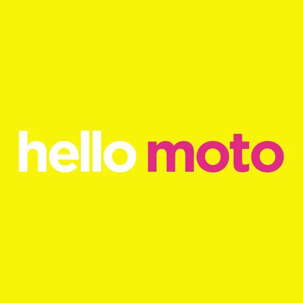 juvehc_herrera's tweet photo. Who doesn’t love a pop of color? Thrilled to win the @TransformSays Grand Prix Award for Best Brand Identity.... https://t.co/5ZQ9oaFbId https://t.co/y3JTa8H7ge