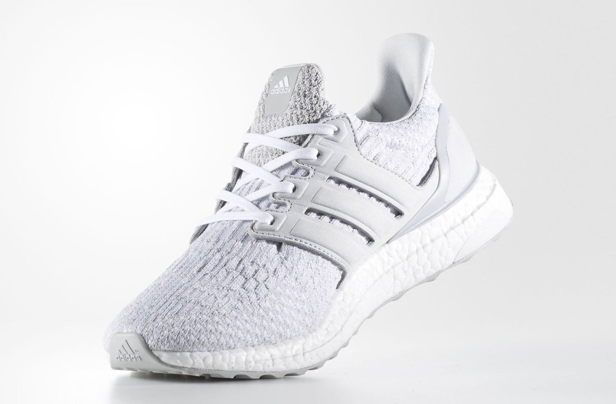 negozi che vendono adidas ultra boost 3.0
