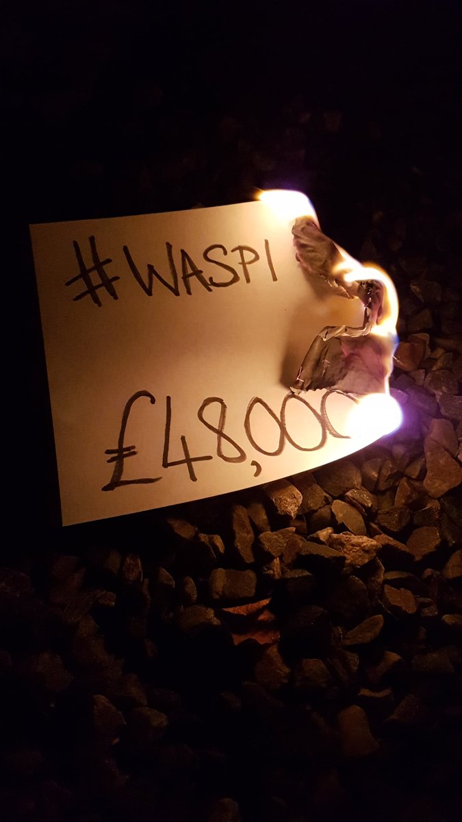 newportdragon's tweet photo. #Waspi #wewillnevergivein #waspisting 1950s women shafted robbed ignored 🤔@BindhamsLLP @govuk see u in court guys 👵👵👵👵👵👵👵👵👵👵👵👵👵👵👵👵👵👵👵👵👵👵👵👵👵💜 https://t.co/OLxjx0W9DZ