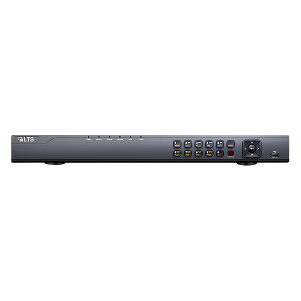 ElevatorPhones's tweet image. 4 channel DVR Recorders with 1000 GB storage on board.
#elevator Cameras, #Elevatorsecurity

esrmphones.com/wirelesscamera…
