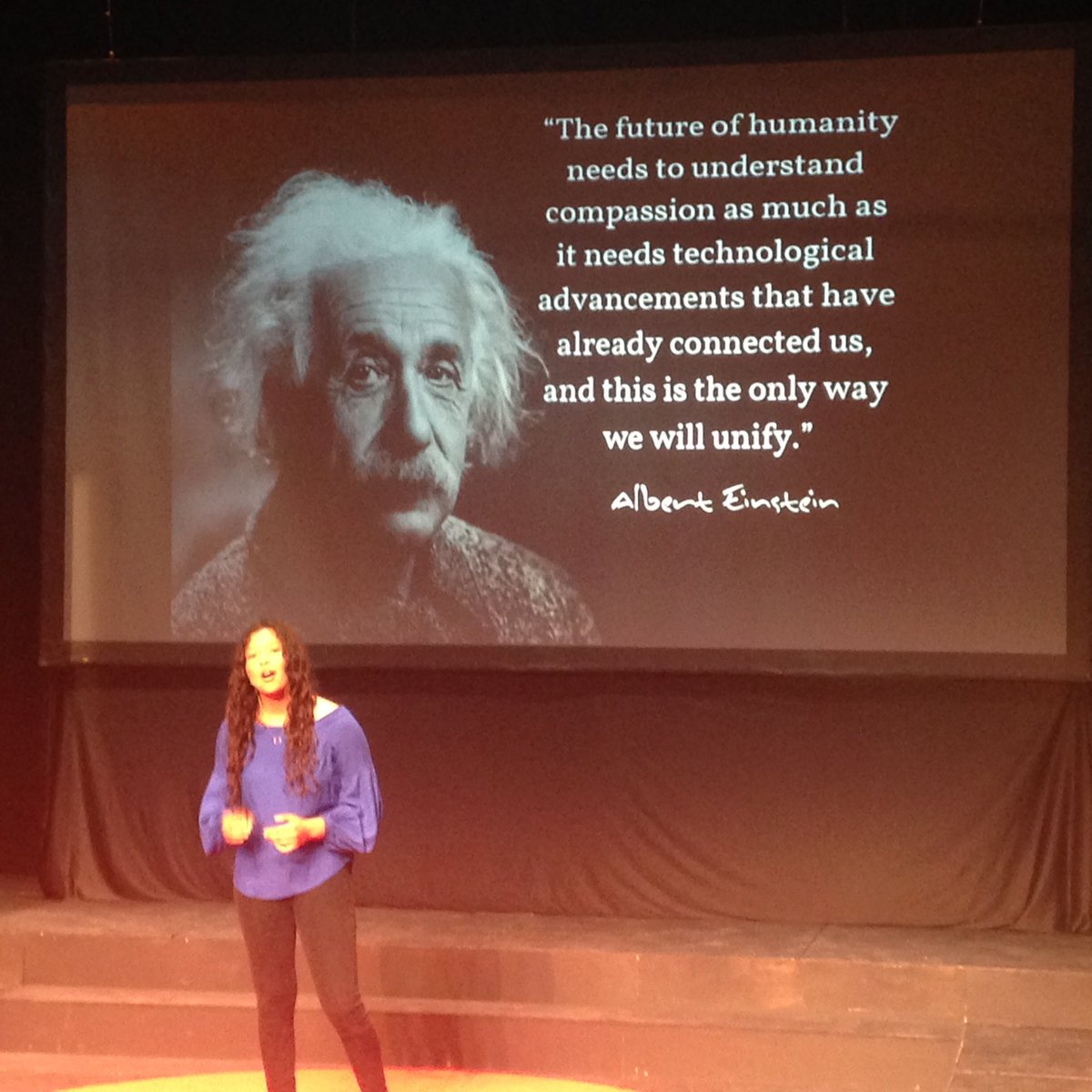 MavNation tweet media