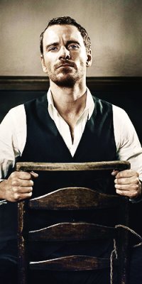 shexhulk's tweet photo. I'M NOT OKAY
I'M PREGNANT 
#Take40 #HappyBirthdayMichaelFassbender 🎉🎊🎈🎂💕💖💞 https://t.co/UzDUDwVLgL