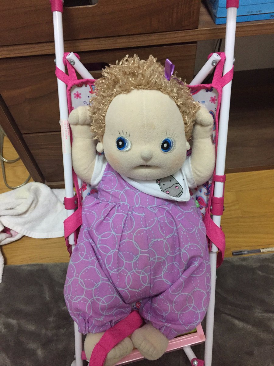 【確認用】annaちゃん( *°ω°* )/ᵗᑋᵃᐢᵏ ᵞᵒᵘ 織那 (@olina123456) / Posts / X