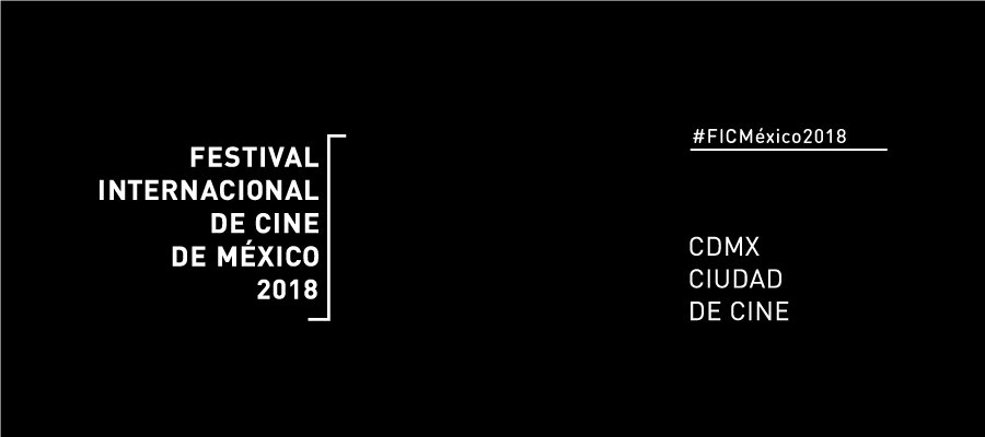 Cinegarage's tweet photo. Se realiza en 2018 y buscan gente como ustedes. La directora del @FICMexico_ vino a contarnos todos los detalles https://t.co/PDuYw1Yk6X https://t.co/j9wbUHIGPh