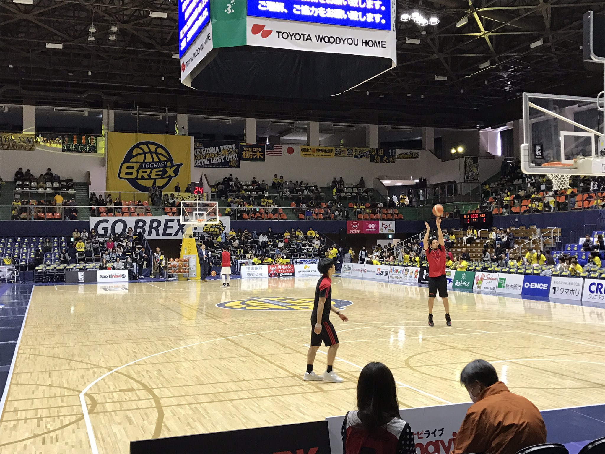 matsuatsu16 on Twitter matsuatsu16 on Twitter