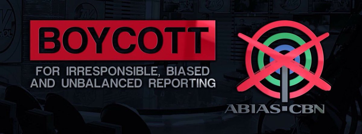iaccessthetruth's tweet photo. #ABSCBNNOMORE https://t.co/OviMXT2EJt