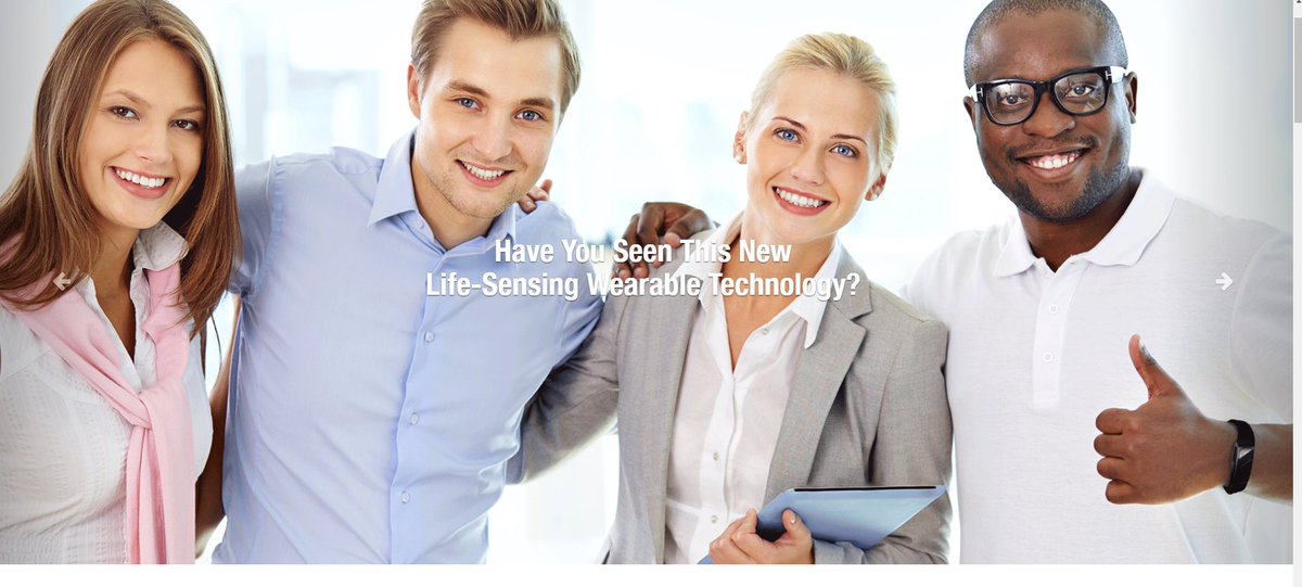 WearableOracle's tweet image. WearablesTech.helo.life/tour8