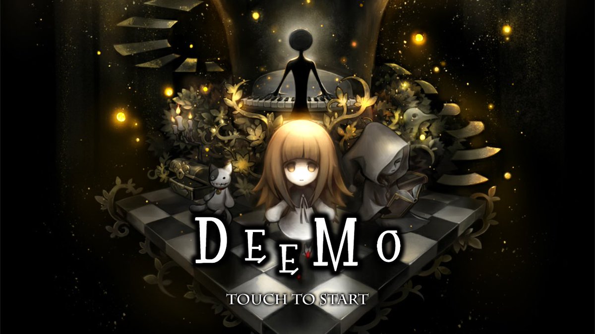 sdorica×DEEMO　タペストリー（DEEMO／アリス） lead_thumb.jpg