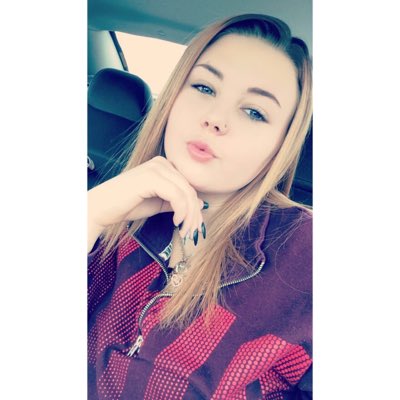 420immastoner2's tweet photo. #NewProfilePic https://t.co/iUPcok542u