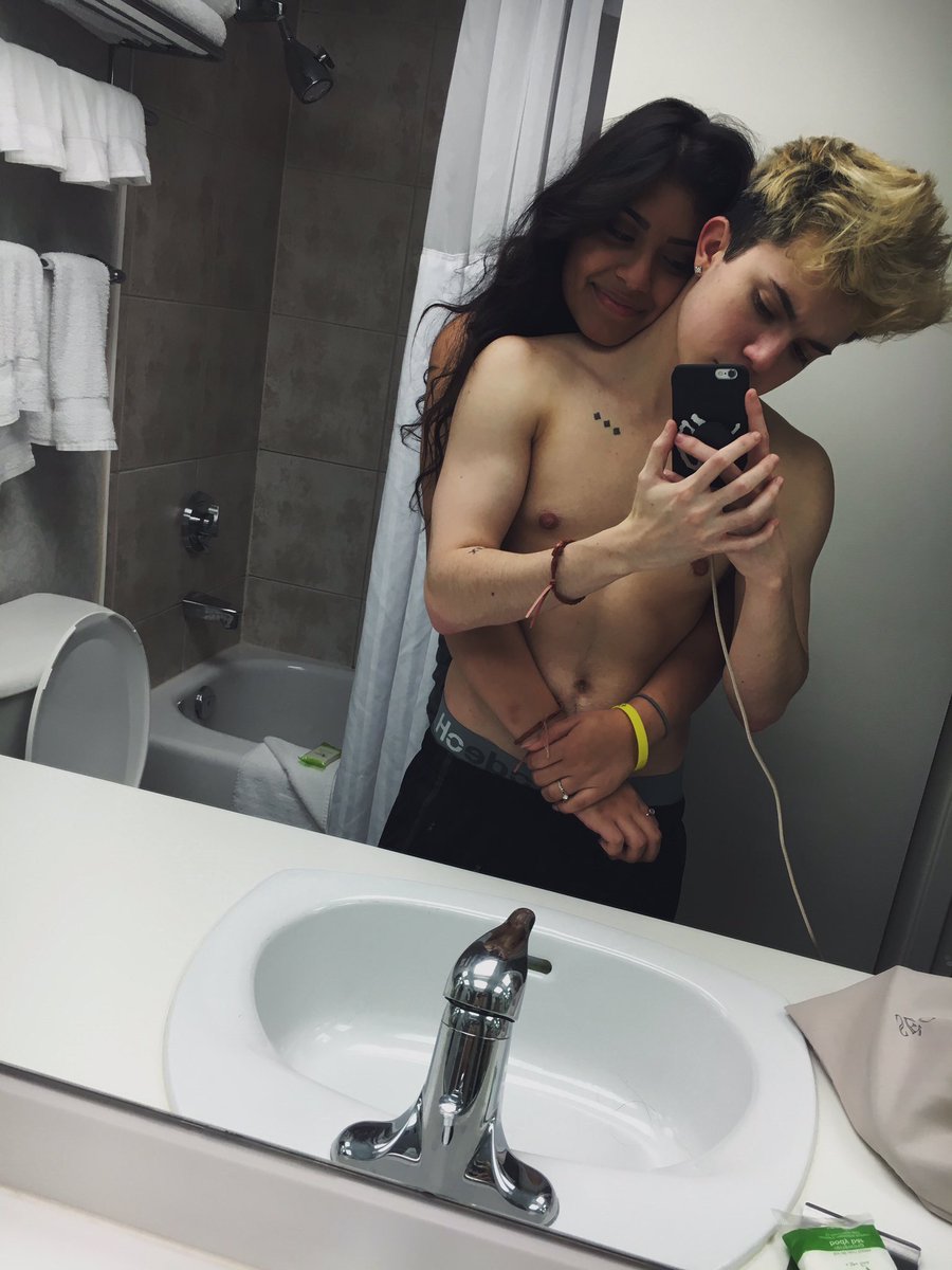 EditsForCollins's tweet photo. @itssamkollins  https://t.co/EbZJUD7YaQ