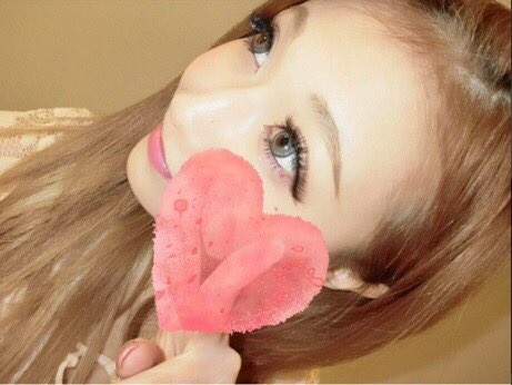 おはようございまーす❤️ 今日もすごーくいい天気(*^^*) もう春ですねっ（≧∇≦） やっと過ごしやすい日々がきましたあ😘💕 明日からまたバイナリー取引していくので副業としてでもできますので良ければご連絡ください❤︎#ネットビジネス
#バイナリーオプション
#投資
#副業