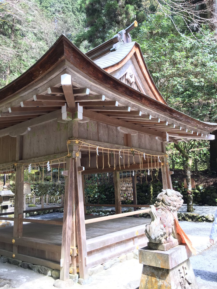 Daichi (@daichi00211) / Posts / X