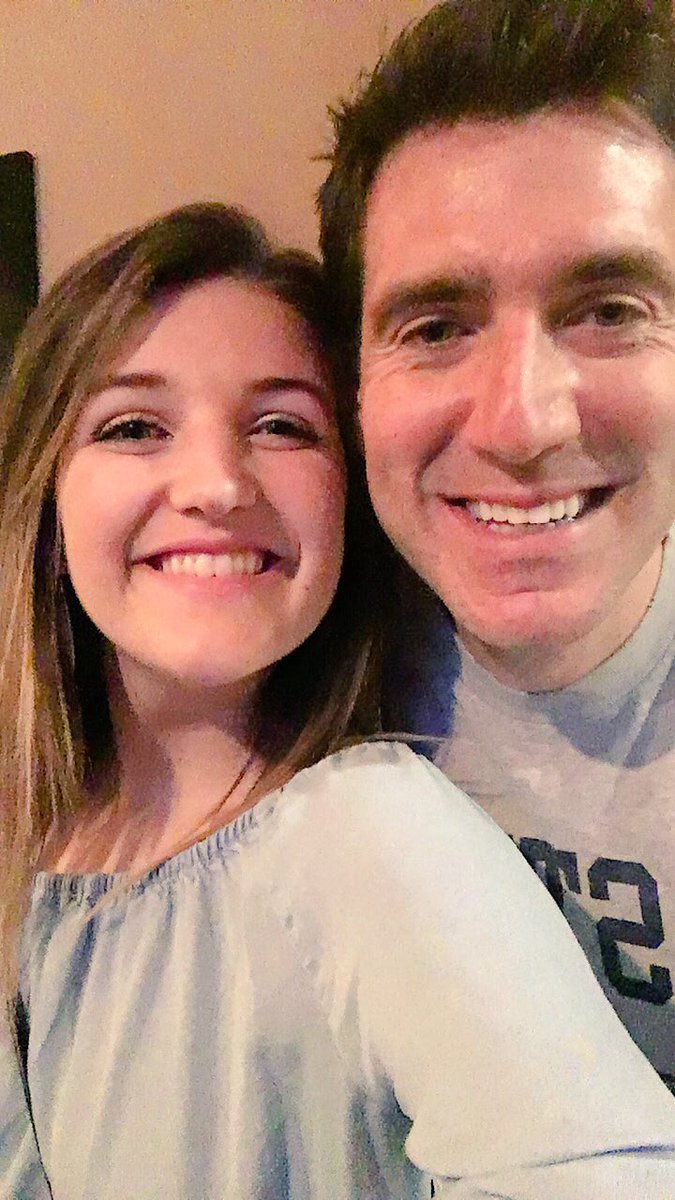 lyndsey_malson's tweet photo. @JKHosler you're missing a good alum weekend #goscotsforever https://t.co/qEOv7Lr2Xf