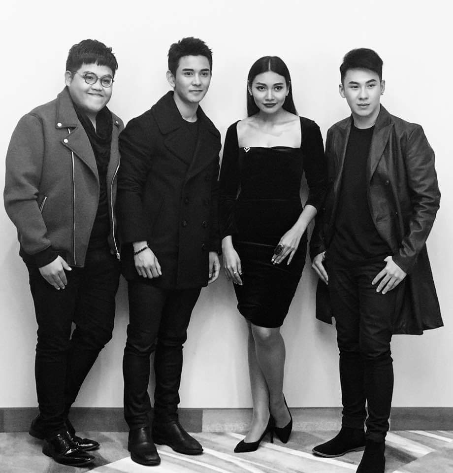 Iam_chanchao's tweet photo. ว้าววววว #4โพดํา #4poduminusa
cr. https://t.co/GgxS1MPSuP https://t.co/mcw1ofIInI