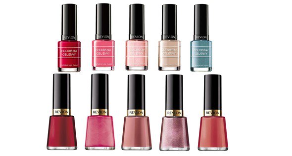 ヨドバシカメラ 公式 A Twitter ヨドバシカメラxrevlon マニキュアにもペディキュアにもおすすめ 発色がよくすばやく乾く レブロン のネイル が大人気 豊富なカラーバリエーションでお気に入りのカラーがきっとみつかるハズ ネイルも品数豊富なヨドバシ Com ヨドバシカメラ 公式 A Twitter ヨドバシカメラxrevlon マニキュアにもペディキュアにもおすすめ 発色がよくすばやく乾く レブロン のネイル が大人気 豊富なカラーバリエーションでお気に入りのカラーがきっとみつかるハズ ネイルも品数豊富なヨドバシ Com
