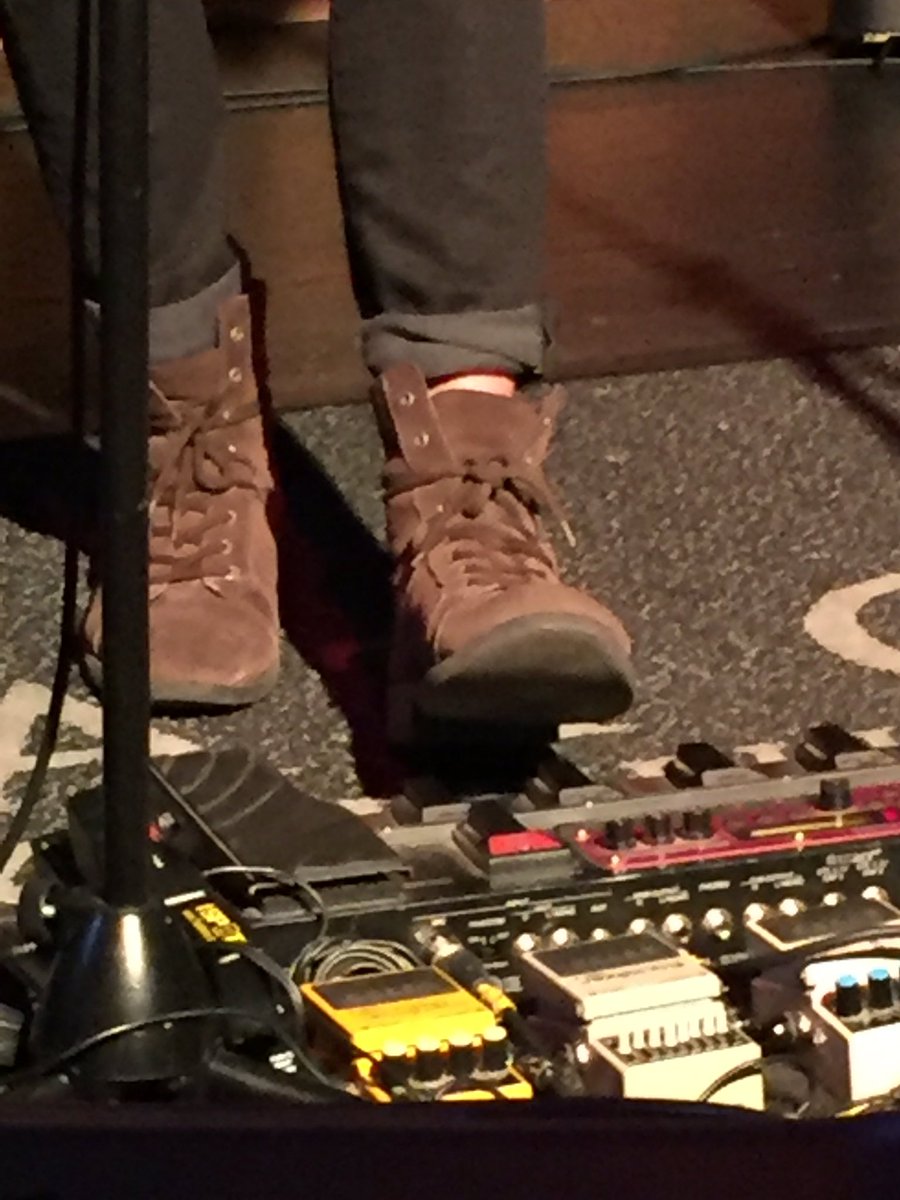 LCE Music (@lcemusic) on Twitter photo Looping. Singing. Mesmerizing guitar. <a href="/paulwoidamusic/">Paul Woida</a> is onstage tonight <a href="/MatchPubNewWest/">Match Pub NewWest</a> Now! Looping. Singing. Mesmerizing guitar. <a href="/paulwoidamusic/">Paul Woida</a> is onstage tonight <a href="/MatchPubNewWest/">Match Pub NewWest</a> Now!