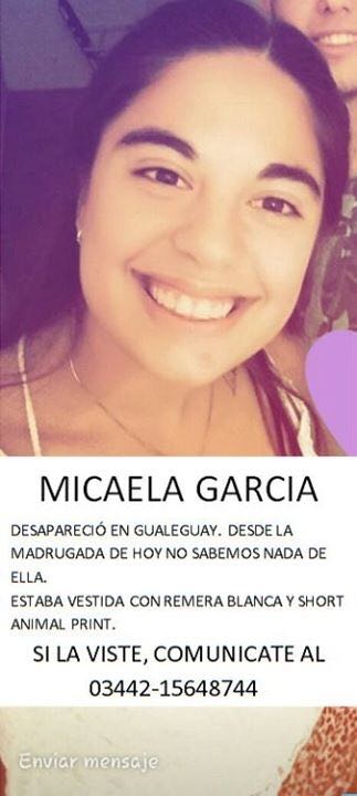 cotymoron's tweet photo. #UnidosAr @HambreCero @fetcheves @paulokablan @mauroszeta https://t.co/TdJma3L1Rf