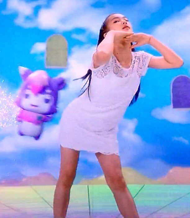 実茶畑 アイドル 戦士 ミラクルちゅーんず プリパラ の実写版みたいなモンかと思ってたら 久しぶりにスゴイモノを見た 電波系ソングに 笑顔でキレッキレのダンスがドラッグ的でトリップする 吹っ切れ過ぎててコワイ Www ミラクルちゅーんず ミラ 実茶畑 アイドル 戦士 ミラクルちゅーんず プリパラ の実写版みたいなモンかと思ってたら 久しぶりにスゴイモノを見た 電波系ソングに 笑顔でキレッキレのダンスがドラッグ的でトリップする 吹っ切れ過ぎててコワイ Www ミラクルちゅーんず ミラ