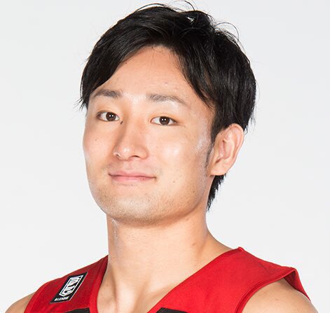 お知らせ】 #24 田中大貴選手は怪我のため今節はチームに帯同しており